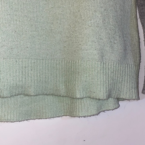 Robbi & Nikki Sweater Size M - Picture 2 of 10